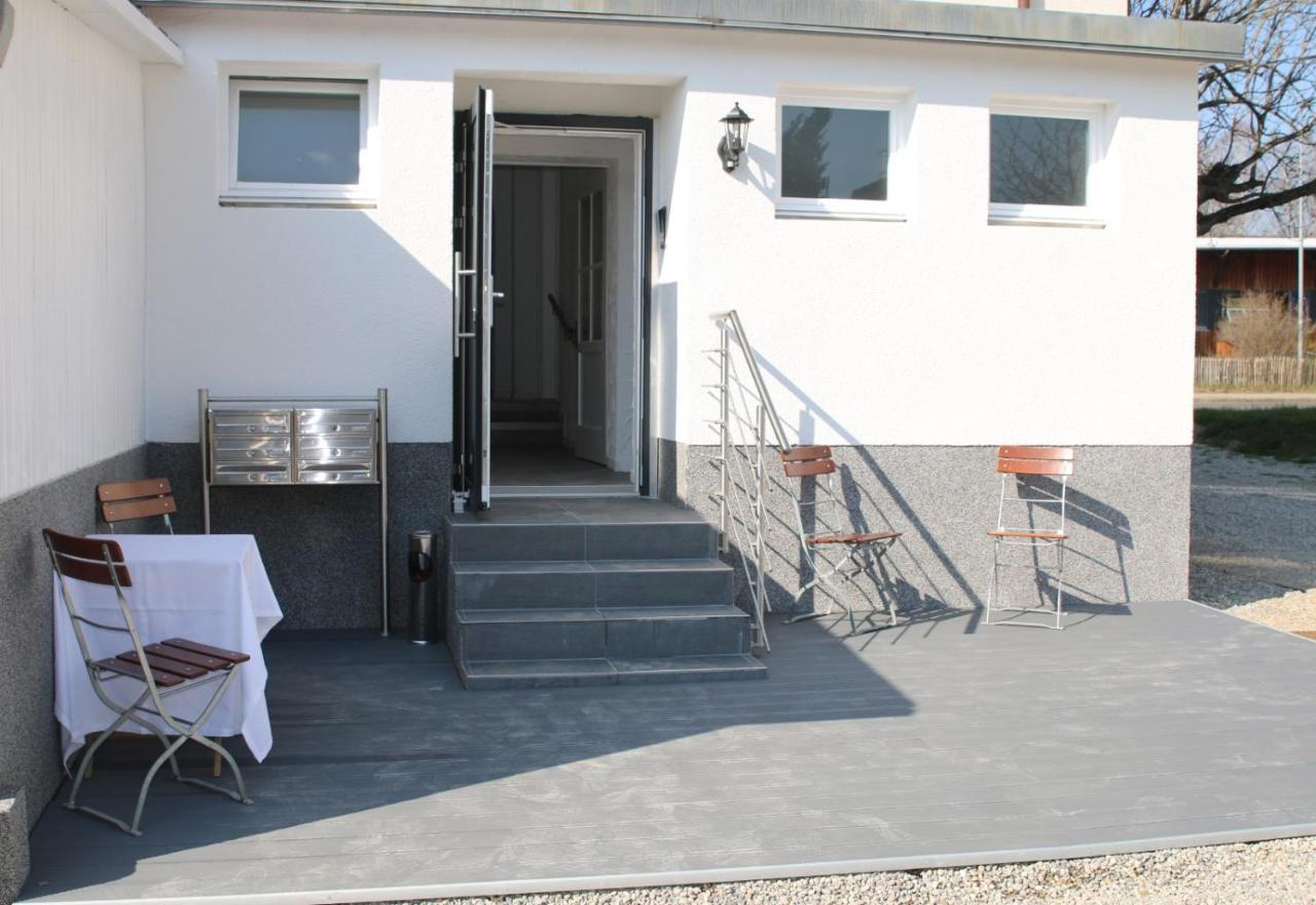Uhldinger-Hof Hotel Uhldingen-Mühlhofen Exterior photo